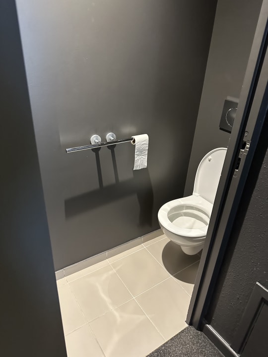 Zimmer Hotel Novotel Paris Vaugirard Montparnasse