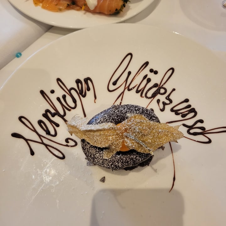 Gastro Hotel Gran Belveder