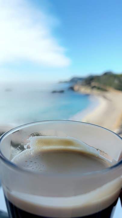 Zimmer Son Moll Sentits Hotel & Spa