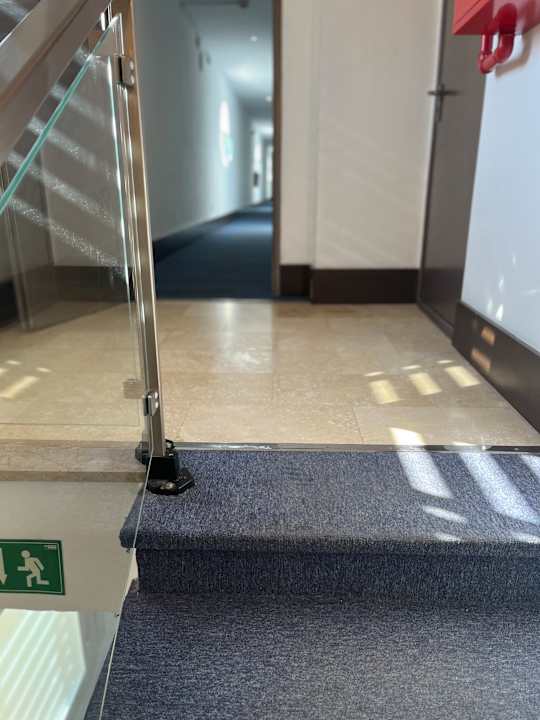 Zimmer Bahía de Alcúdia Hotel & Spa