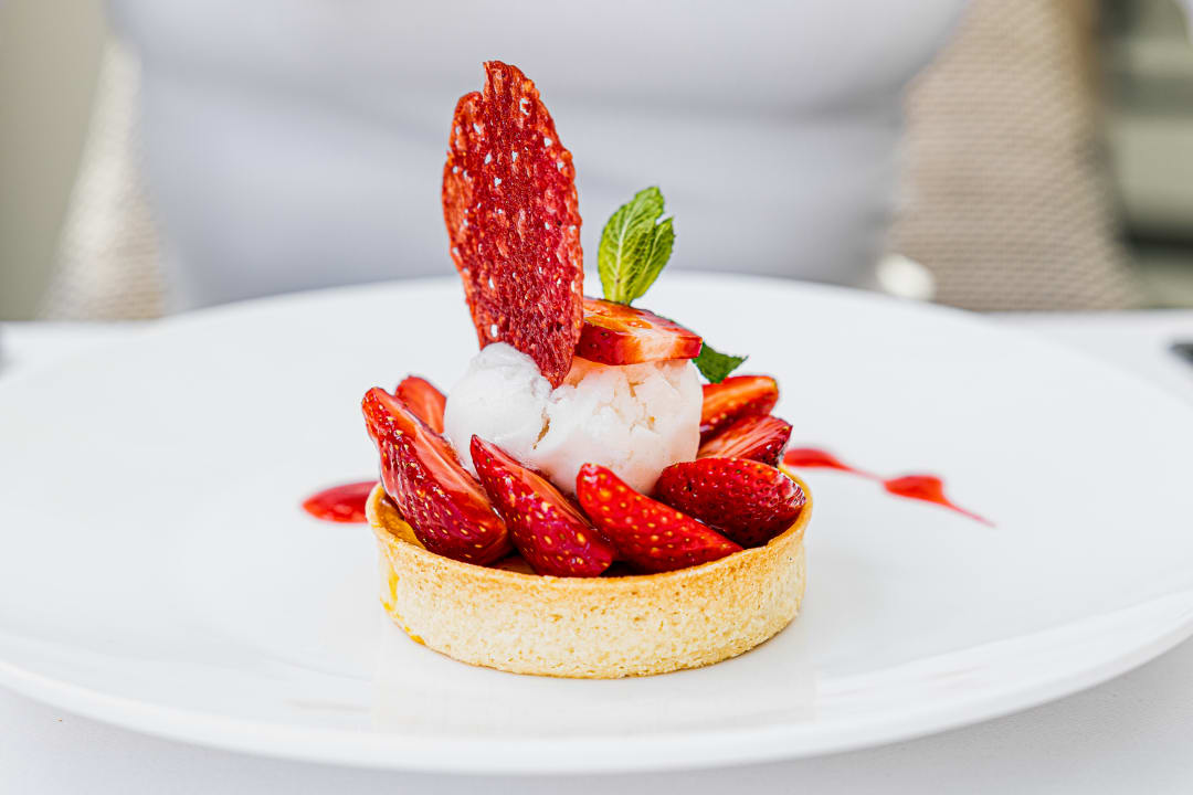 Gastro Hotel UTO KULM car-free hideaway in Zurich