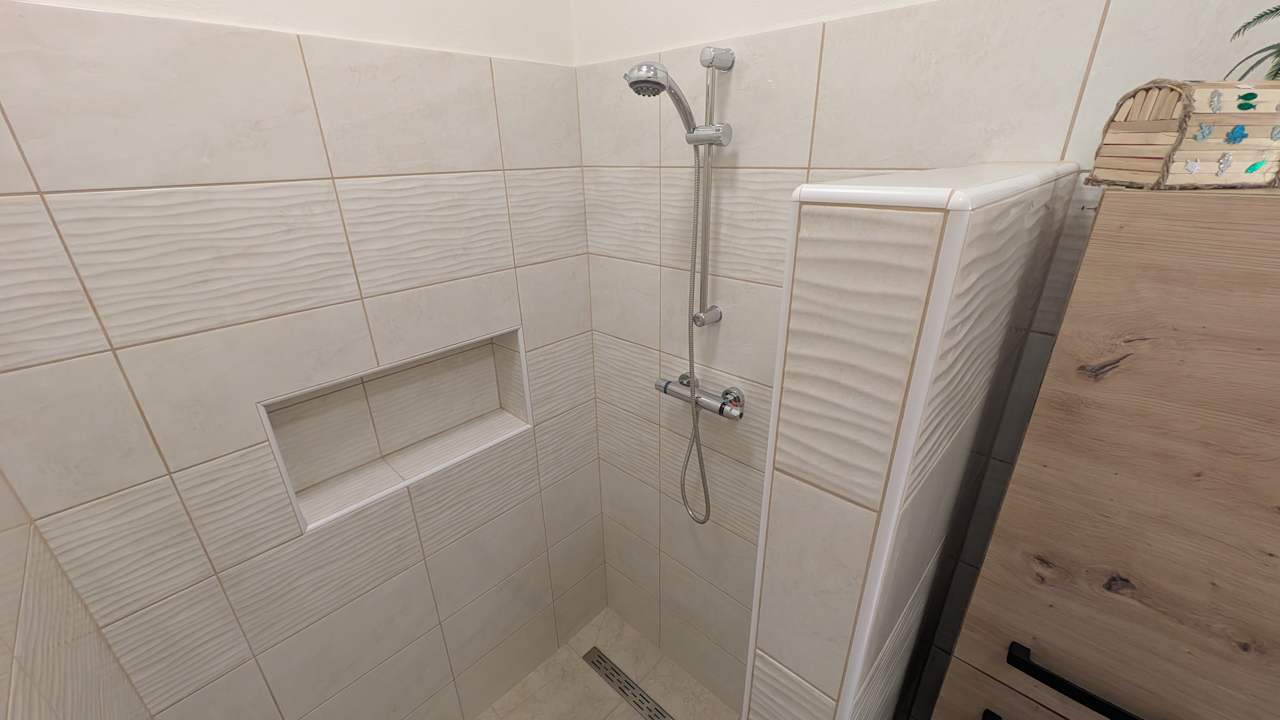 Zimmer Frühstückspension Alte Volksschule Heinrichs bei Weitra