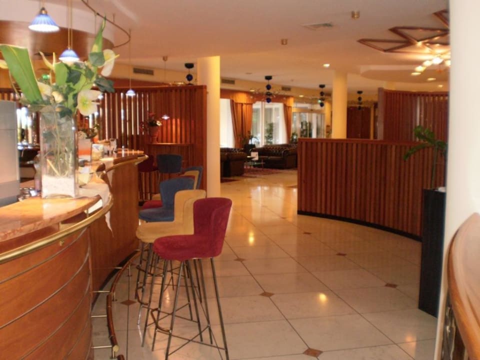 Park Hotel Affi B&B Hotel Affi Lago di Garda