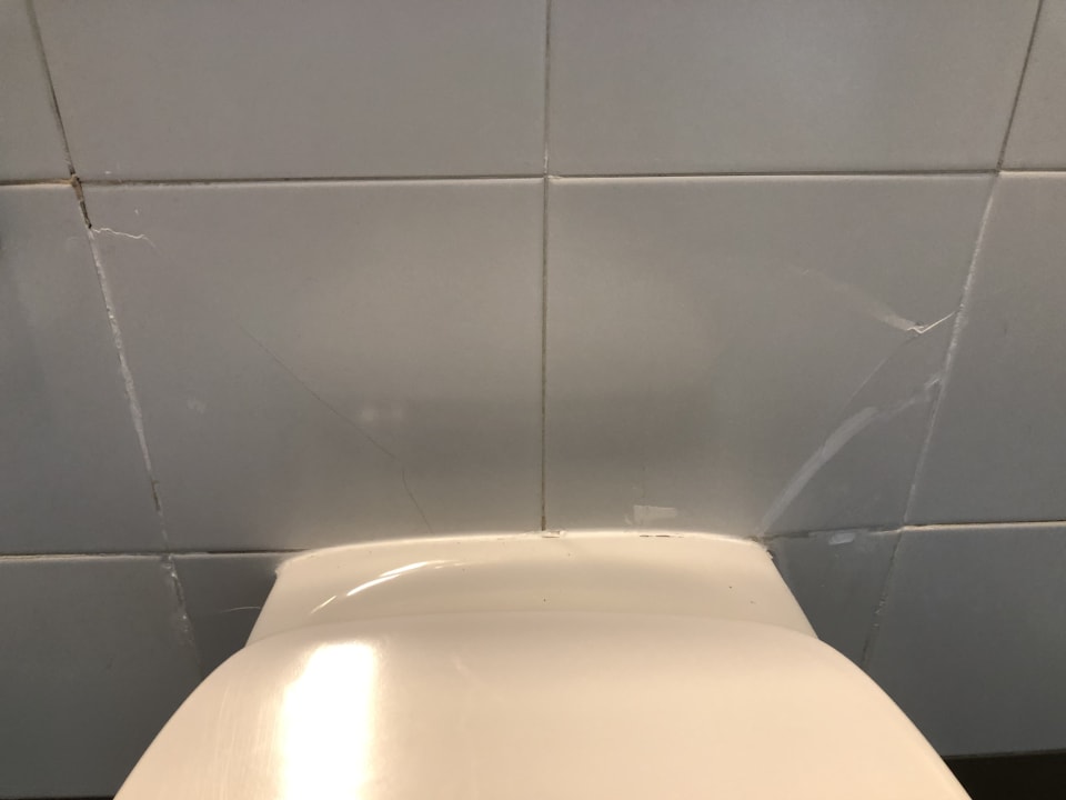 Zimmer Hotel Riu Palace Maspalomas Adults Only