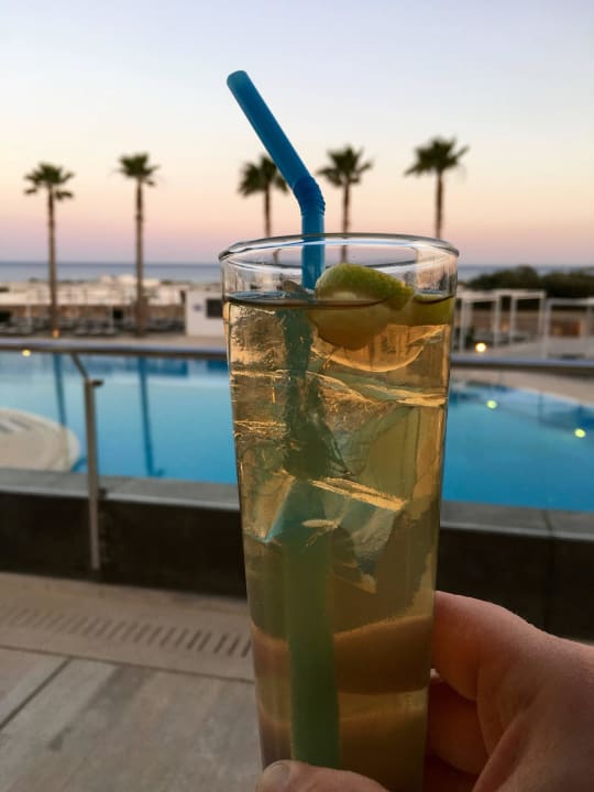 Santé Atlantica Plimmiri