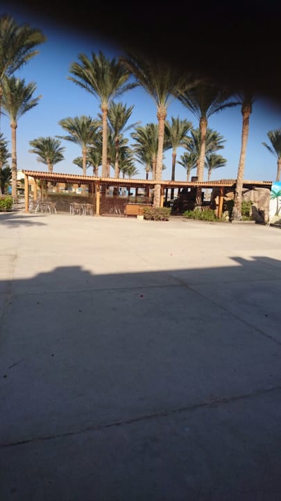 Gastro Stella Garden Resort & Spa, Makadi Bay