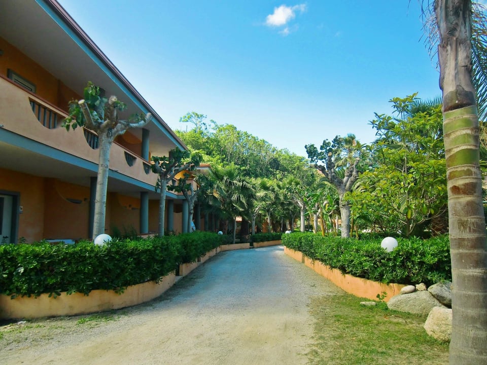 Hotel Old River Hotel Old River