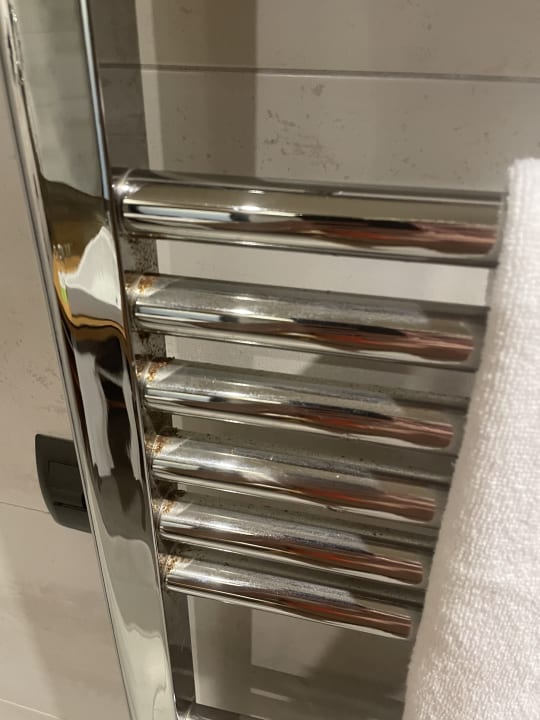 Zimmer Protur Palmeras Playa Aparthotel