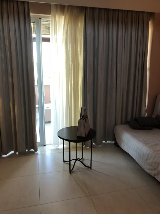 Zimmer Atlantica Belvedere Resort