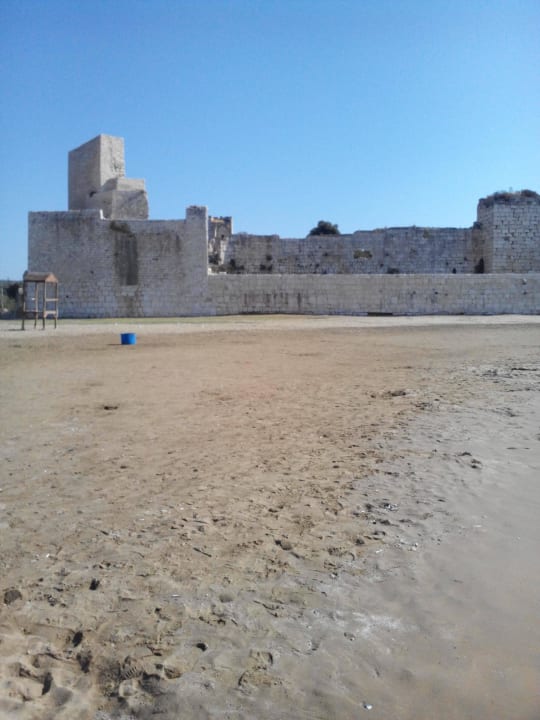 Die Landburg Hotel Peine