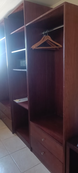 Zimmer Shams Prestige Abu Soma-Adults Only