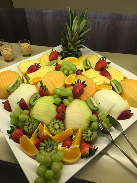 Gastro Berghotel Oberhof