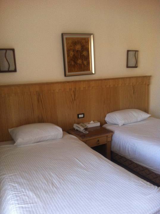 800er Pickalbatros Alf Leila Wa Leila Resort - Neverland Hurghada