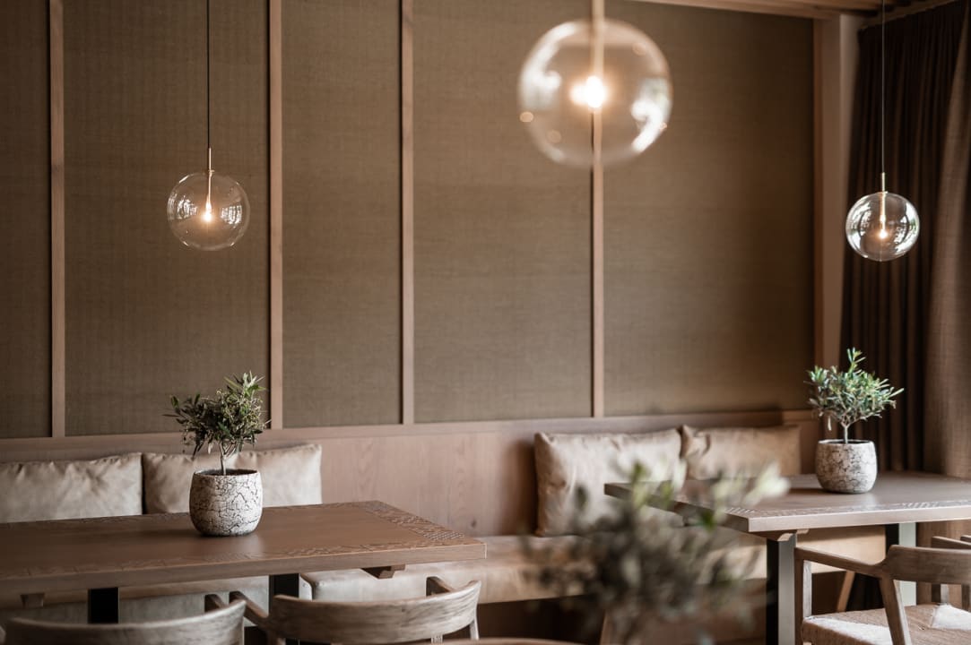 Gastro Sonnen Resort