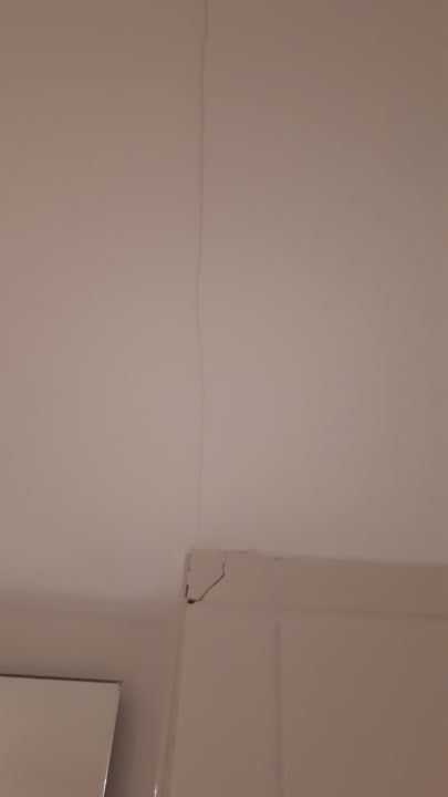 Zimmer Welcome Hotel Bad Arolsen