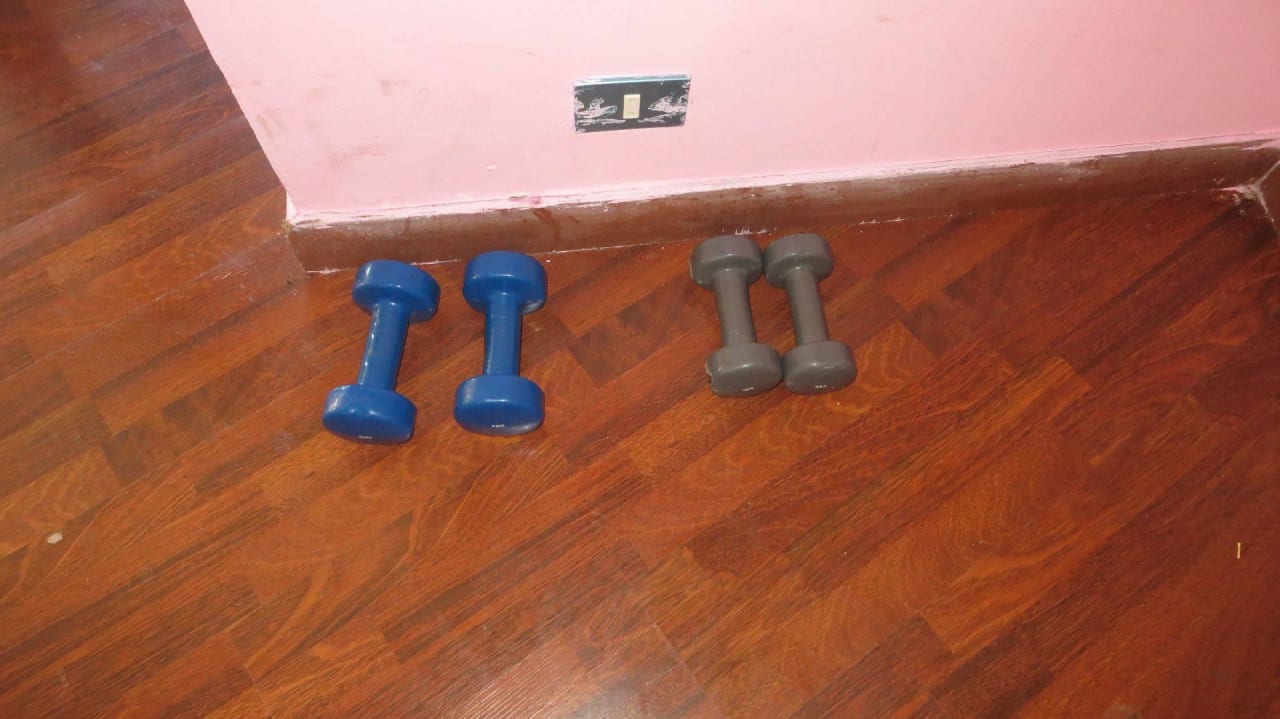 Selbst erklärend Coral Hills Resorts & SPA