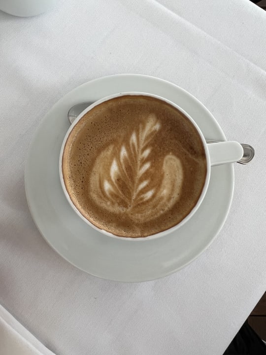 Gastro Park Hotel Brasilia