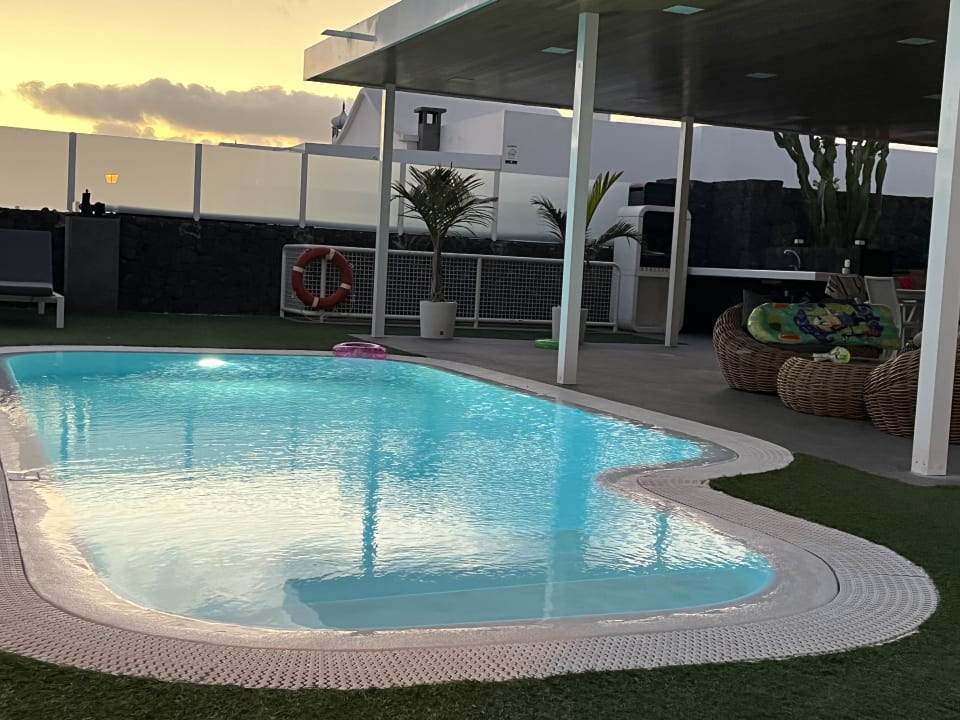 Außenansicht Hotel Hyde Park Lane