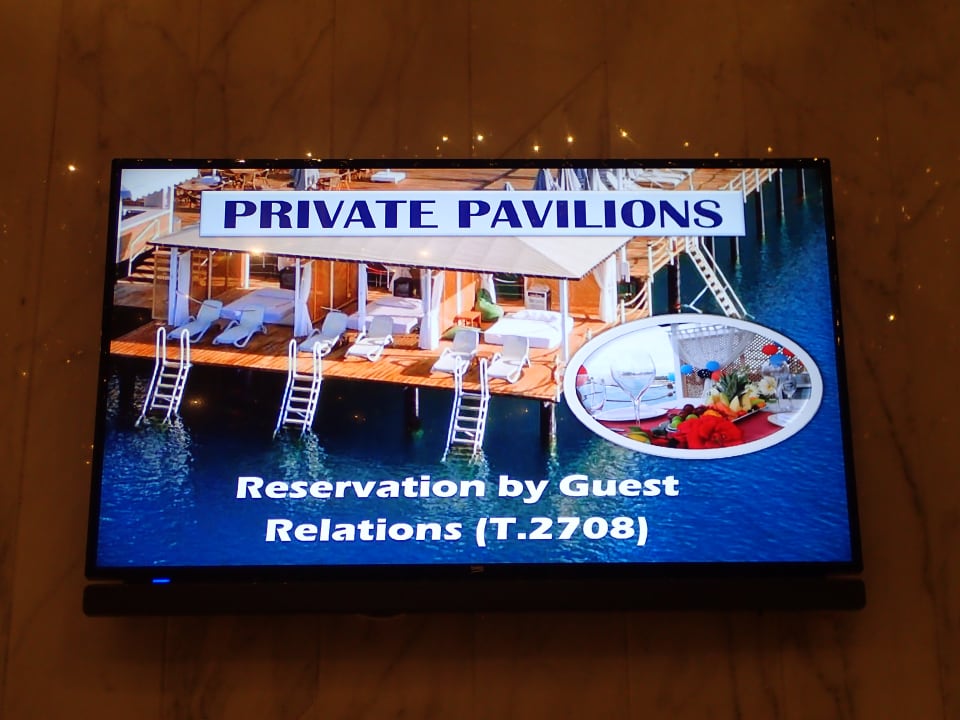 Sonstiges Royal Seginus