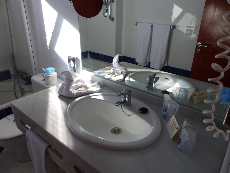 Bad Bull Dorado Beach & Spa