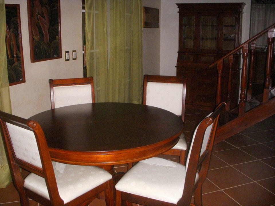 Bahia de los dioses samana rooms Beach Hotel Bahia De Los Dioses