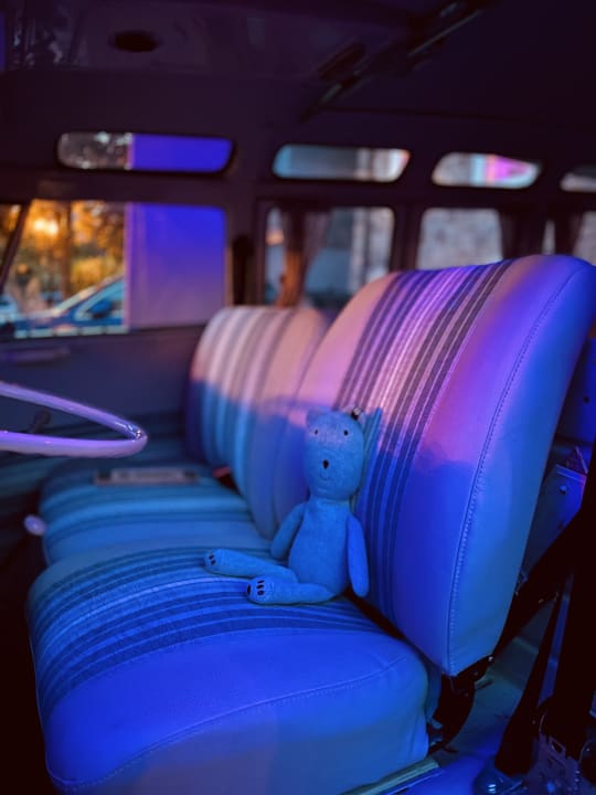 Sonstiges THE HEARTS HOTEL - dein Boutique- und Event-Resort