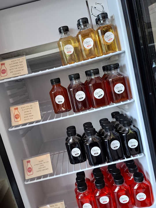 Gastro At Mind Serviced Residence