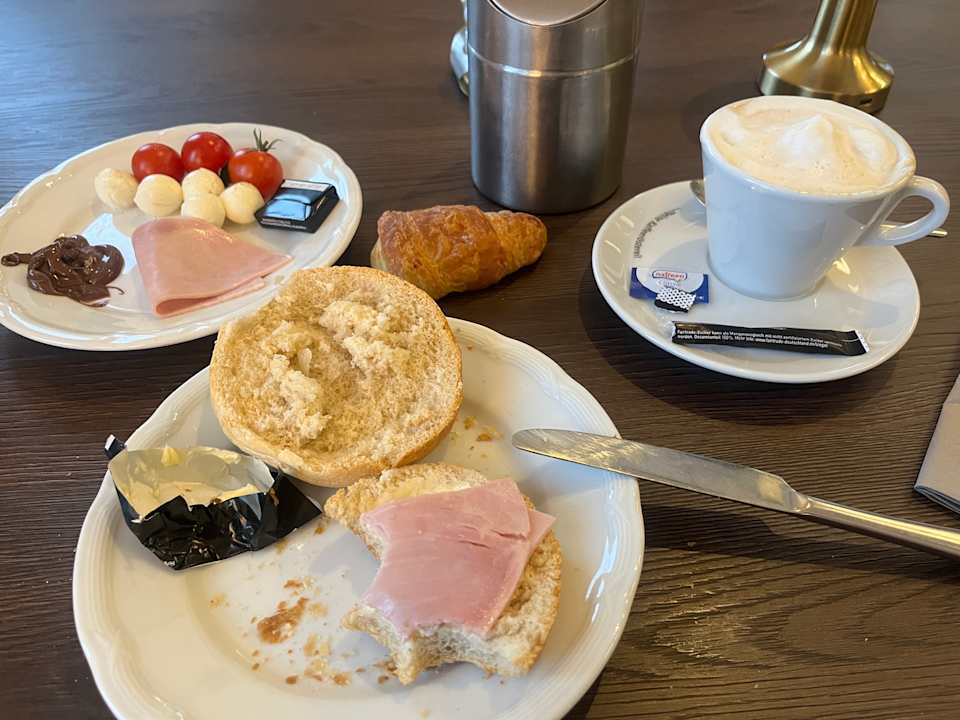 Gastro Hotel Löwenstein