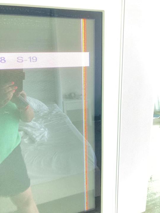 Zimmer Adam & Eve - Adults only