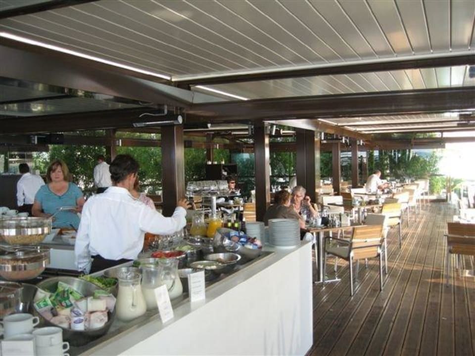 Fairmont Monte Carlo Fairmont Monte Carlo