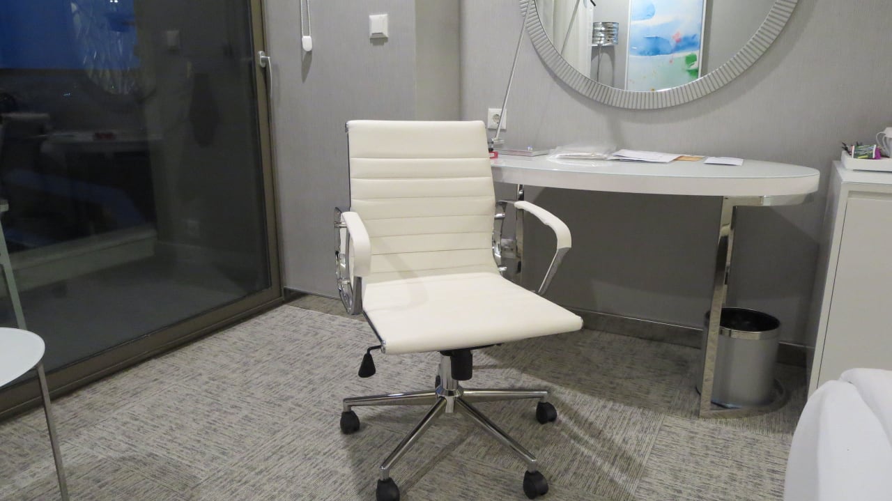 Tolles Design The Sense Deluxe Hotel