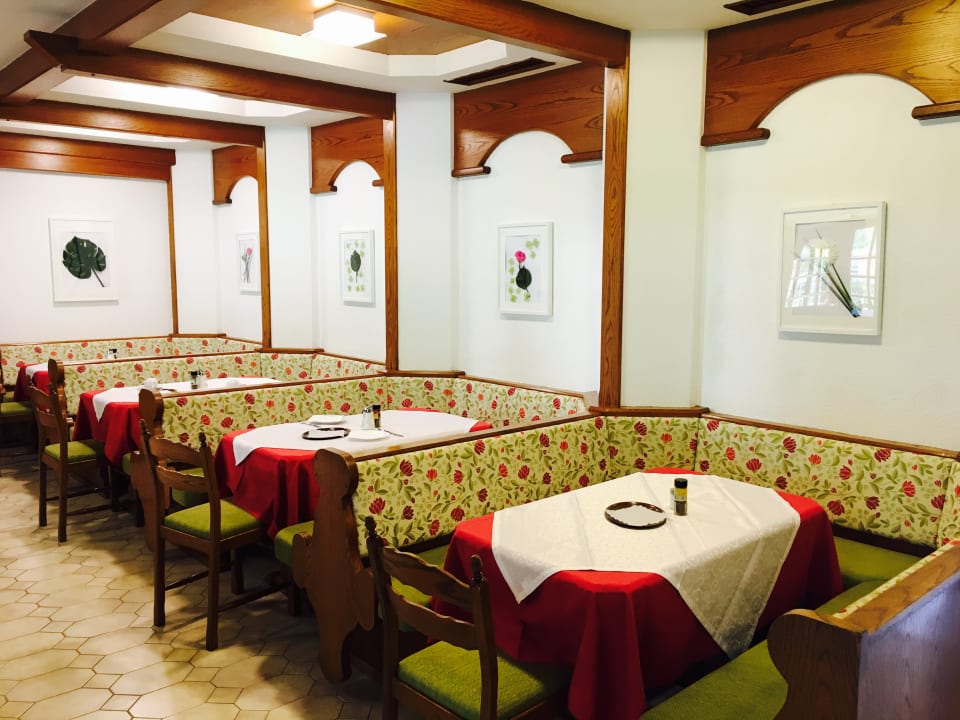 Gastro Pension Kathi