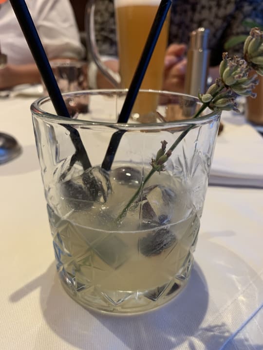 Gastro RETTER Bio-Natur-Resort