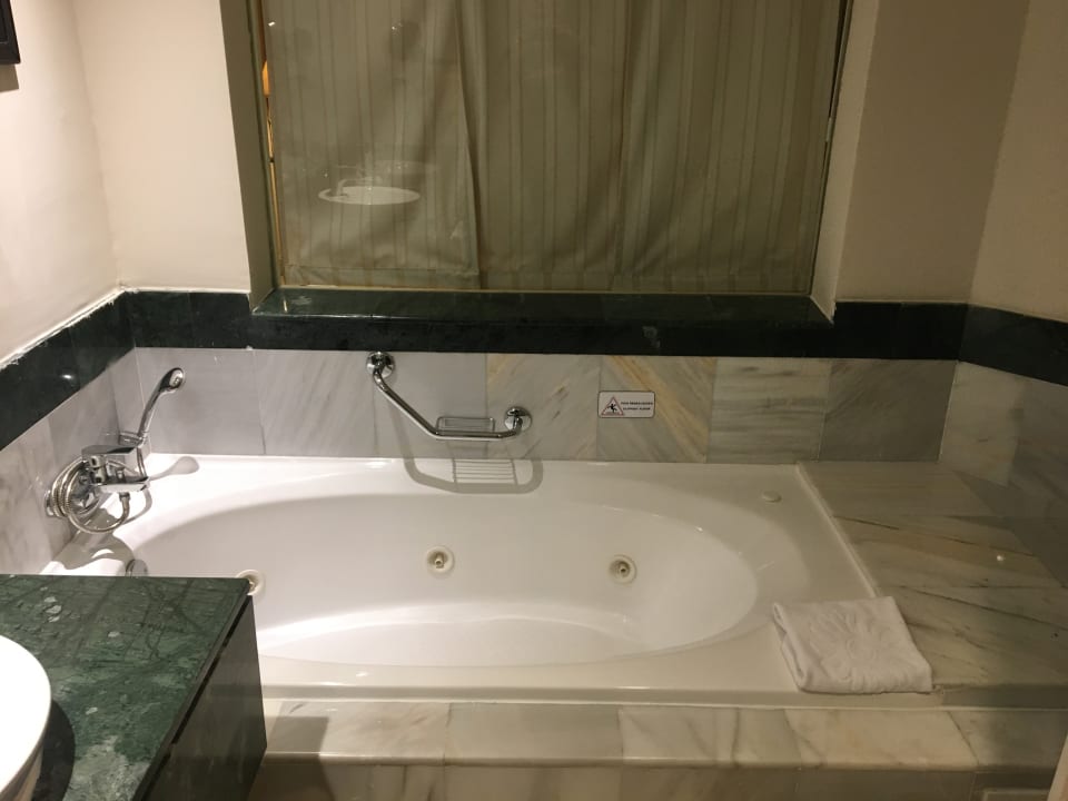 Zimmer Bahia Principe Grand Aquamarine