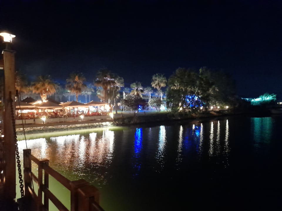 Außenansicht Selectum Family Resort Belek
