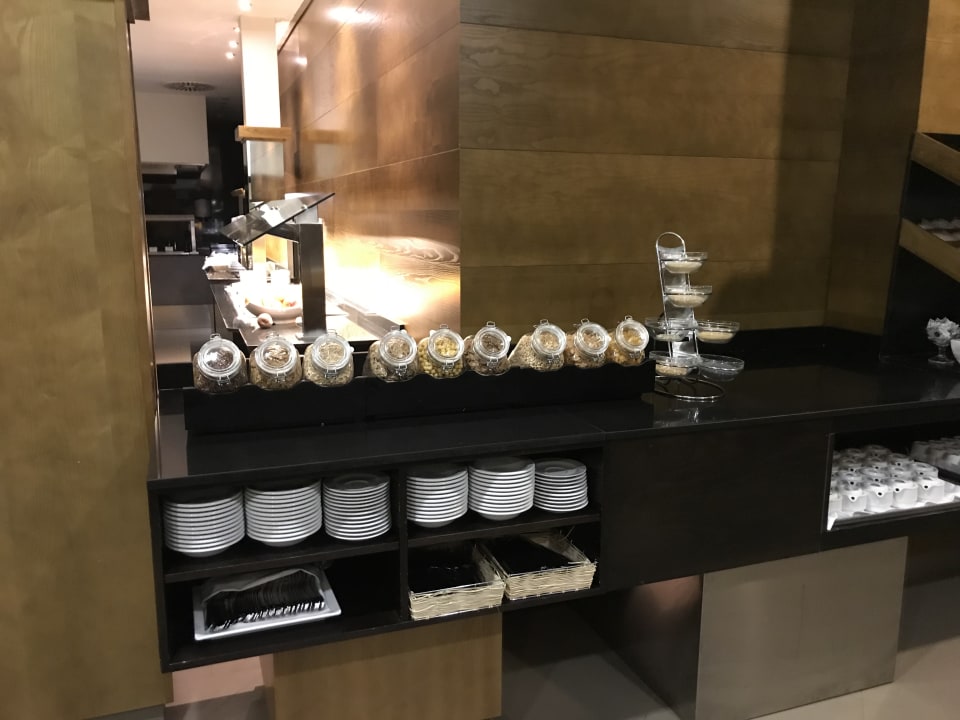 Gastro Hipotels Cala Millor Park