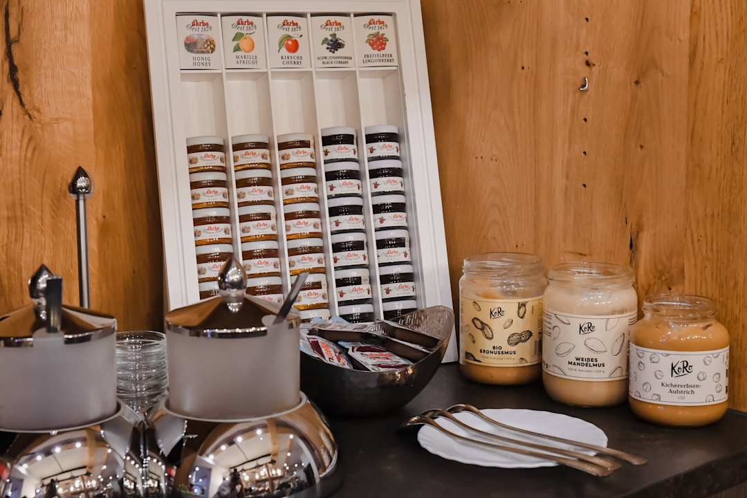 Gastro Altstadt Hotel