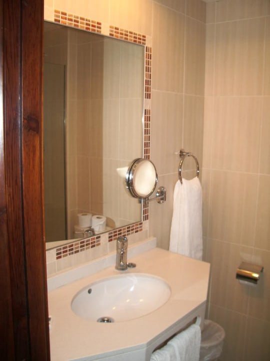 Bad Flacalco Hotel & Apartments