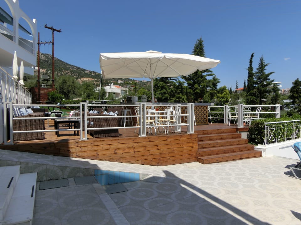 Gastro Hotel Asteria