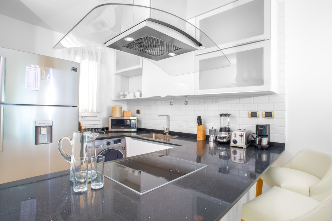 Zimmer Coral House By CanaBay Hotels