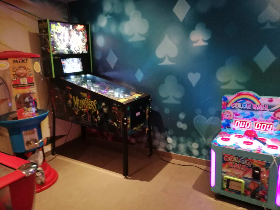 Sport & Freizeit Galtenberg - Family & Wellness Resort