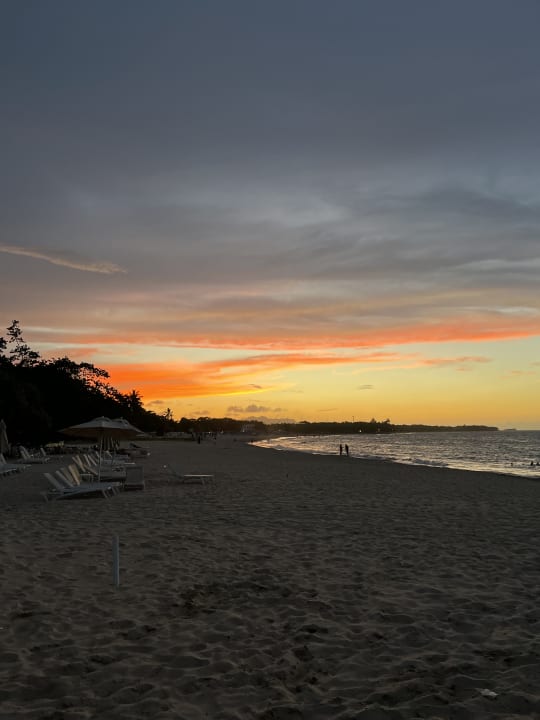 Strand Viva Heavens by Wyndham - All Inclusive Resort