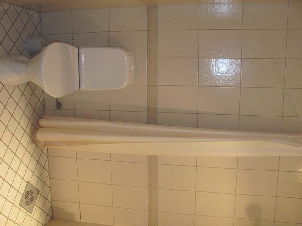 Hotel St.Peterburg Hotel St.Peterburg