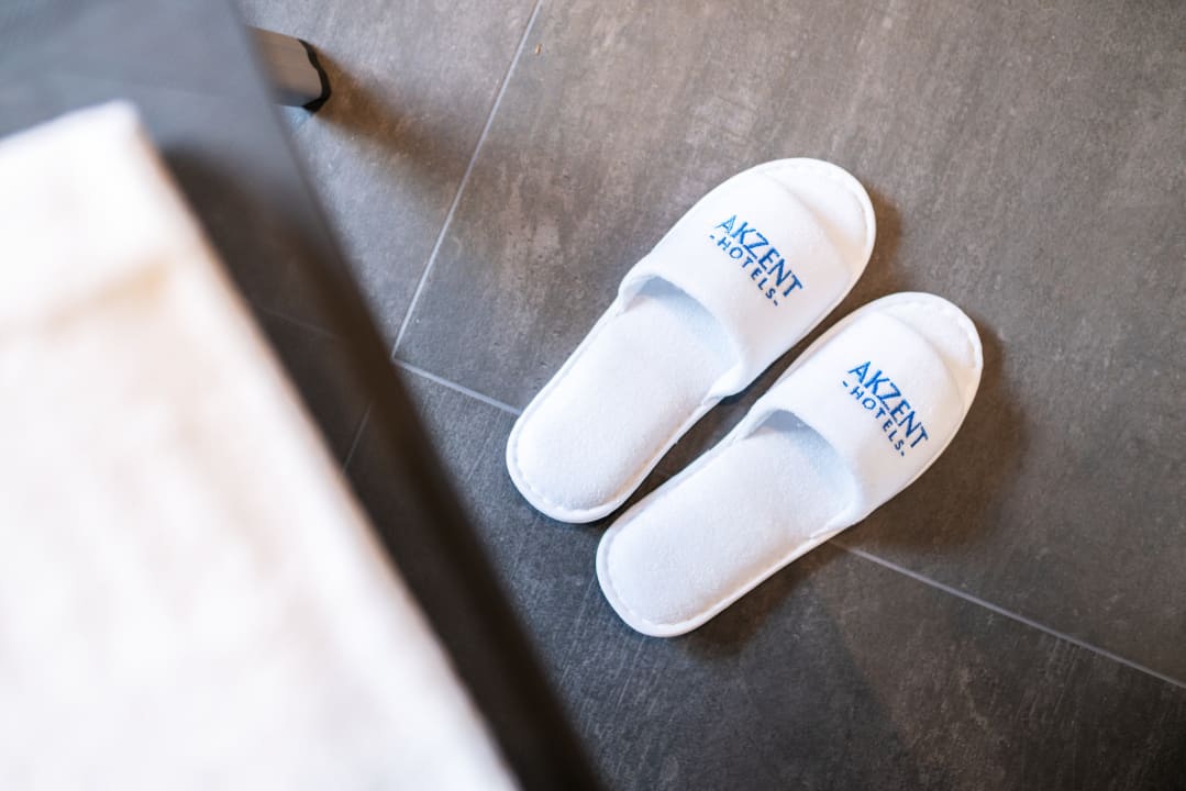 Sonstiges AKZENT Apartmenthotel Binz