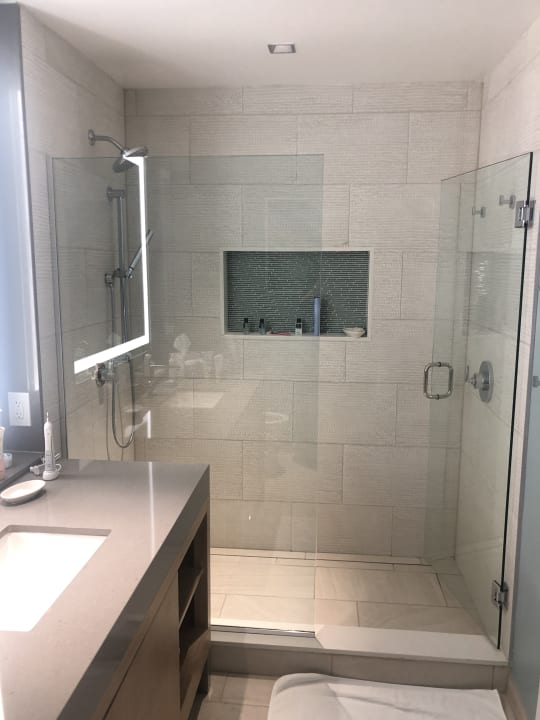 Zimmer Zota Beach Resort Longboat Key