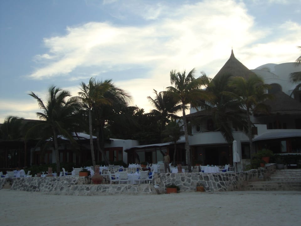 Hotel Catalonia Playa Maroma Catalonia Playa Maroma