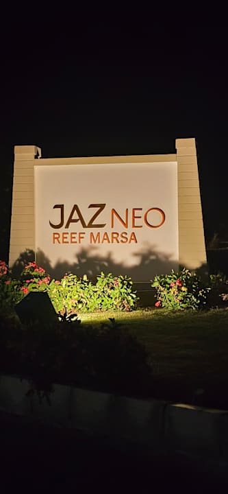 Sonstiges JAZ Neo Reef Marsa