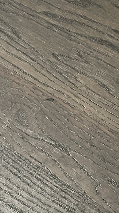 Zimmer A11 Hotel Obaköy