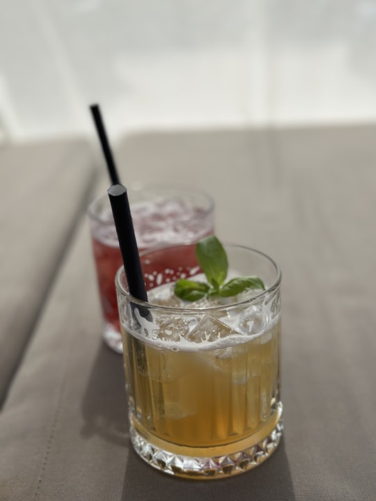 Pool [PLACES] Hvar by Valamar