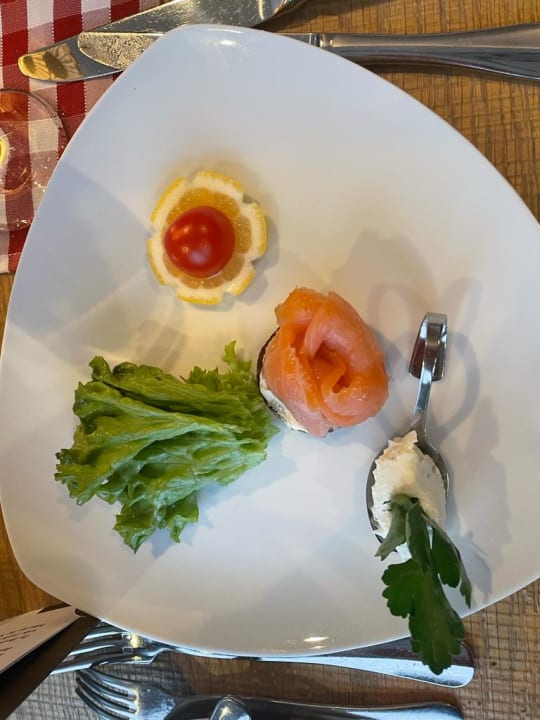 Gastro Familien- und Wellnesshotel Viktoria